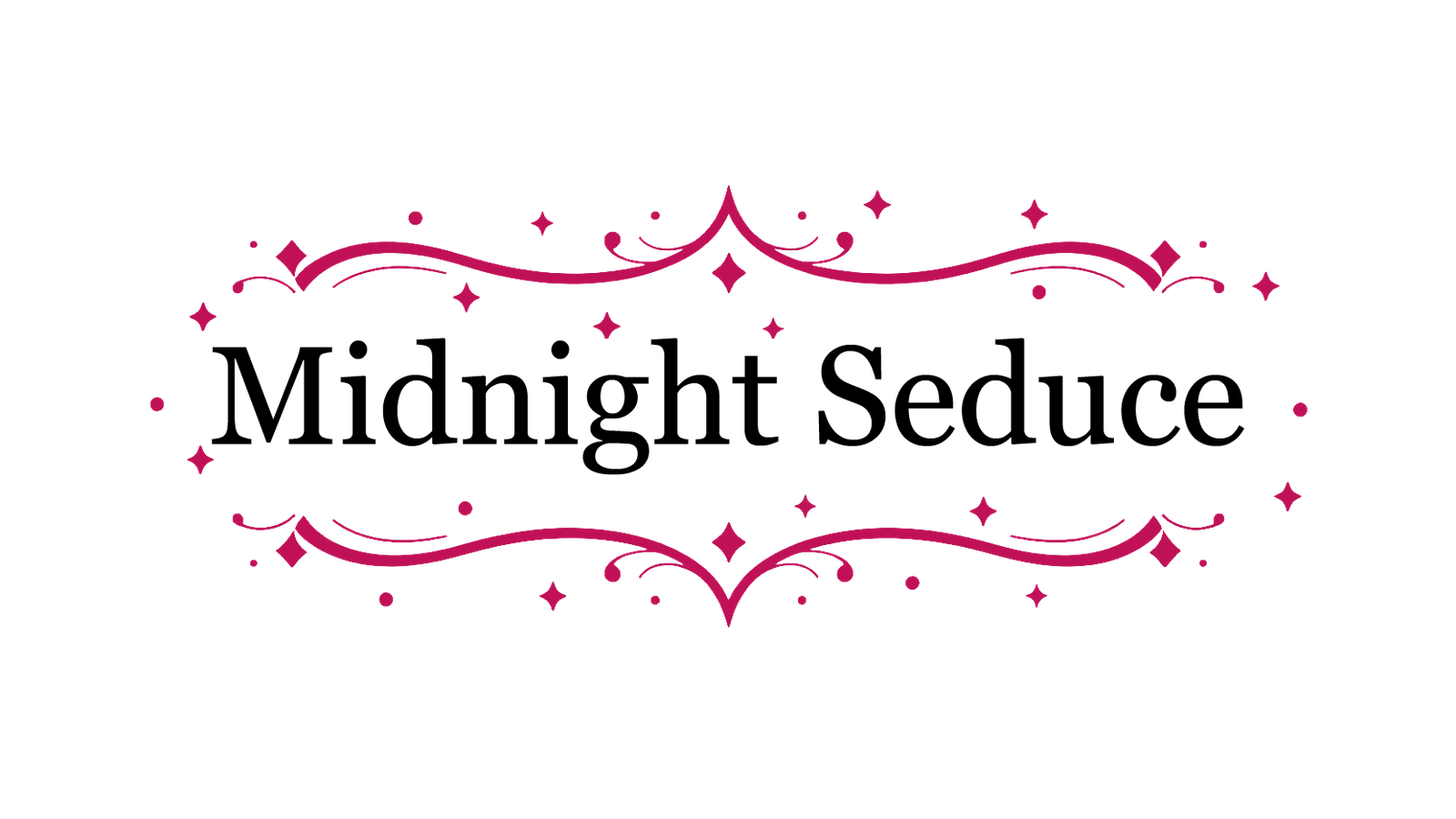 Midnight Seduce