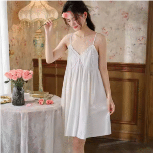 wechat_2025-08-01_143029_232