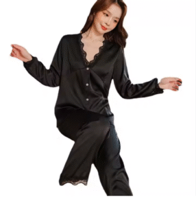 wechat_2025-08-01_153659_703